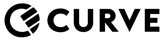 Logo Curve Bank