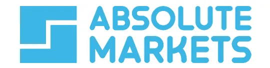 Logo Absolute Markets