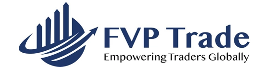 Logo FVP Trade