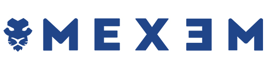 Logo MEXEM