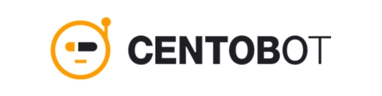 Logo Centobot
