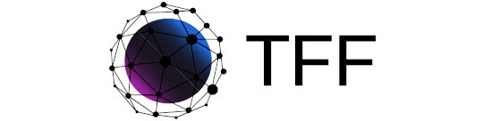 Logo True Forex Funds