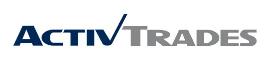 Logo ActivTrades