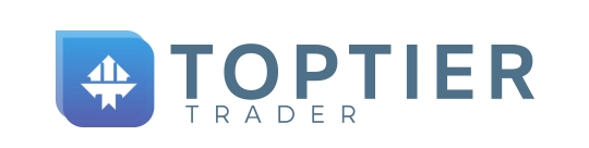 Logo TopTier Trader
