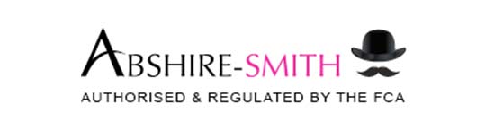 Logo Abshire-Smith