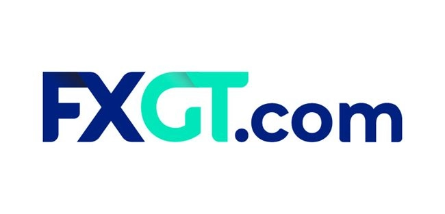Logo FXGT.com