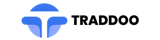 broker-profile.logo Traddoo