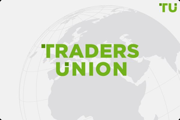 Rakuten Securities identified fraudsters with a similar logo