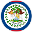 Belize - IFSC