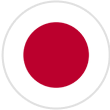 Japan - Financial Services Agency