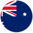 Australia - ASIC