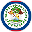 Belize - IFSC