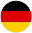 Germany - BaFin, etc