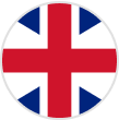 Great Britain - FCA