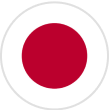 Japan - JFSA and FFAJ