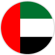 United Arab Emirates - DFSA