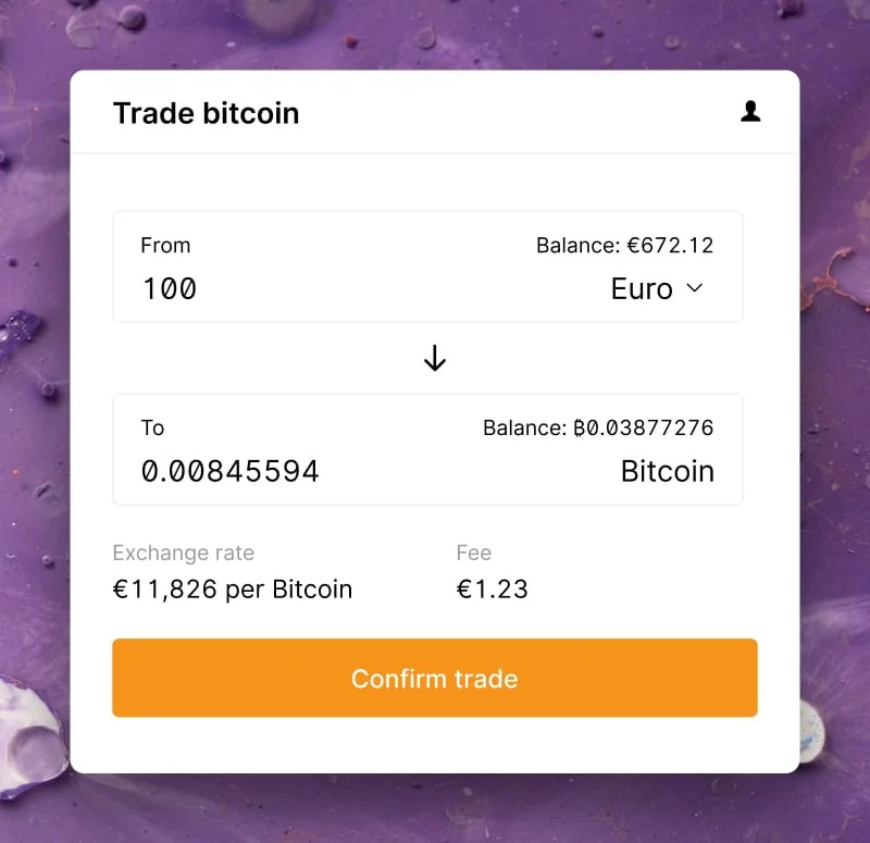How to buy crypto in Poland