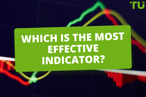 Which is the Most Effective Indicator? 