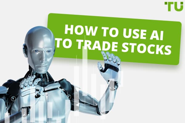 All You Need To Know About AI Stock Trading