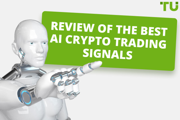 Which AI Crypto Trading Signal is the Best?