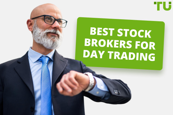 Best Stock Brokers For Intraday Deals In 2024