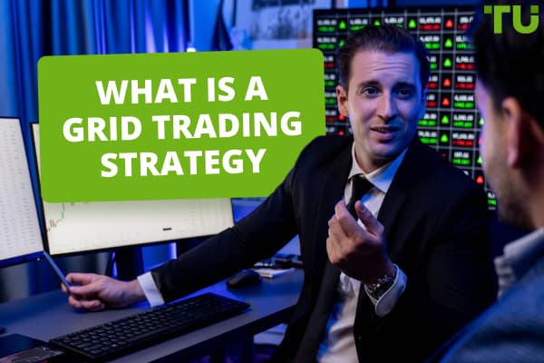 How To Use The Grid Trading Strategy?