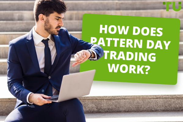 What Is The PDT Trading Rule For Dummies?