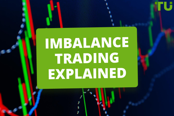 Imbalance Trading Explained: Top Tips From Volume Traders