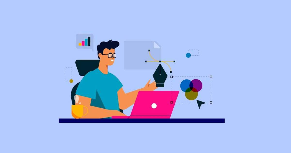 Personalization and customization in trading