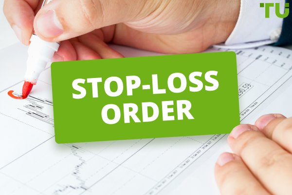 Stop-loss order: should I use? - TU Research
