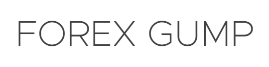 Forex Gump Logo