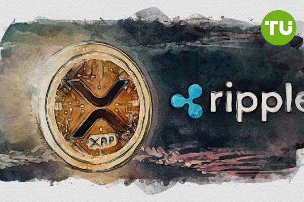 Le Prix Du XRP Rompt La Tendance Et Vise Un Rallye Au Dessus De 2 61