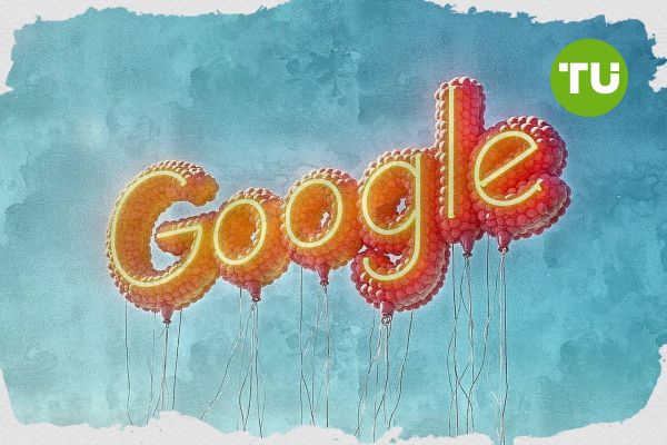 Alphabet leads tech stocks but retreats 0.5% premarket despite AI hiring sentiment