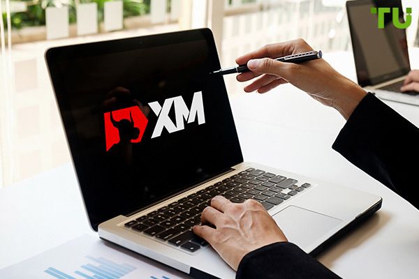 Broker XM successfully held a series of seminars on Forex trading in South Africa