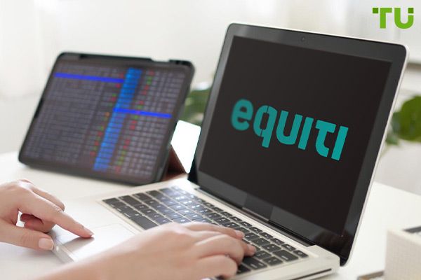 Equiti Group acquired payment service Cloud Invest