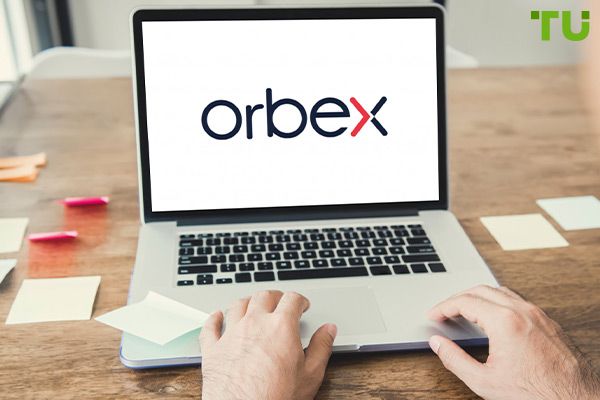 Orbex introduced ZERO Spread Trading Account