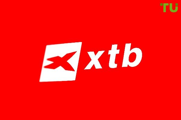XTB announces profit distribution for 2022