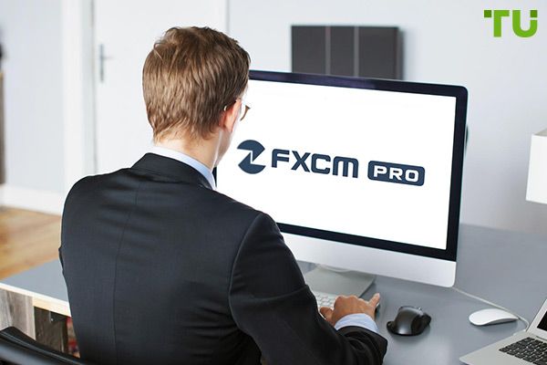 FXCM Pro partners with Your Bourse to provide fast execution times