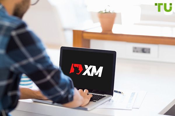 XM invites to a seminar on the use of indicators