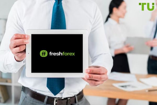 FreshForex has extended its commission-free trading offer