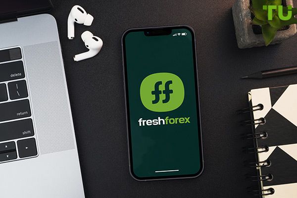 FreshForex will hold a webinar on the eve of the NFP report