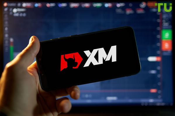 XM wins a series of reputable accolades from the World Finance Awards