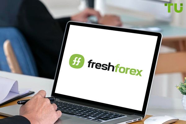 FreshForex announces the extension of the drawdown bonus offer