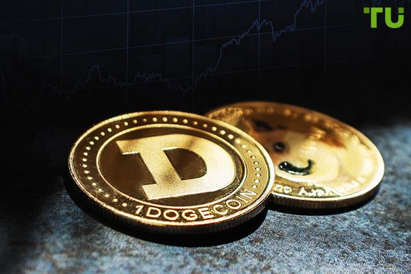 Dogecoin developer warns about his disagreement with possible PoS transition