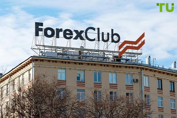 Forex Club announces changes in the trading schedule for March 26