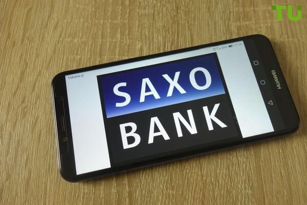 Saxo Bank and Mastercard announce partnership