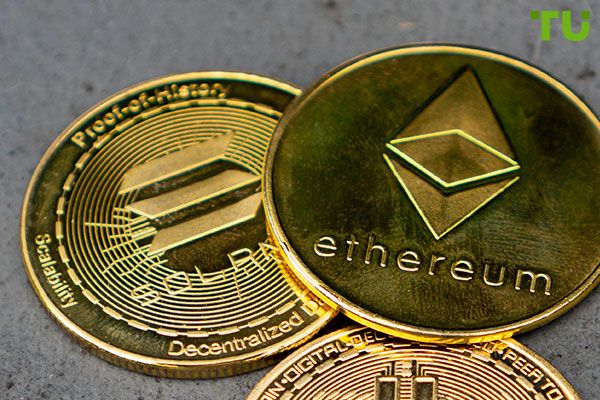 Solana vs Ethereum: The crypto community has begun to clash online