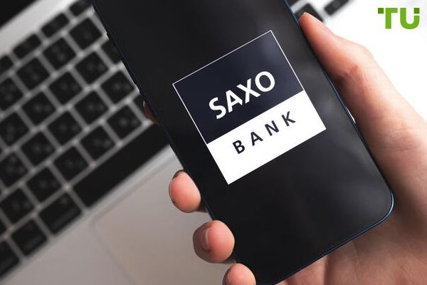 Saxo Bank discontinues support for SaxoTraderPRO on older versions of Windows