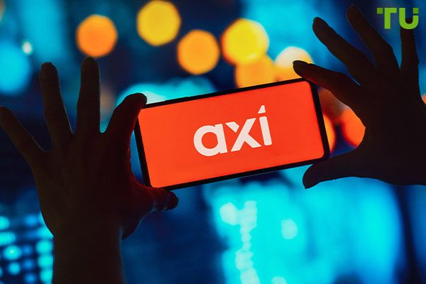 Axi extends partnership with Manchester City