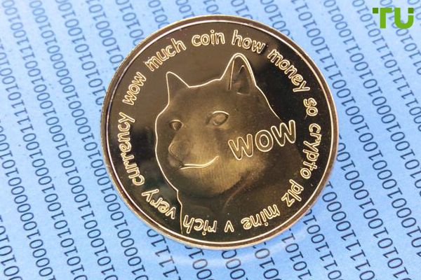 DOGE price prediction: Will Dogecoin reach $0.1?